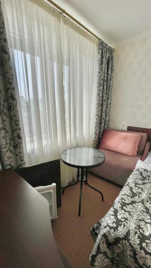 Kasimir Private Room 611, 612 Bukovel Eksteriør billede