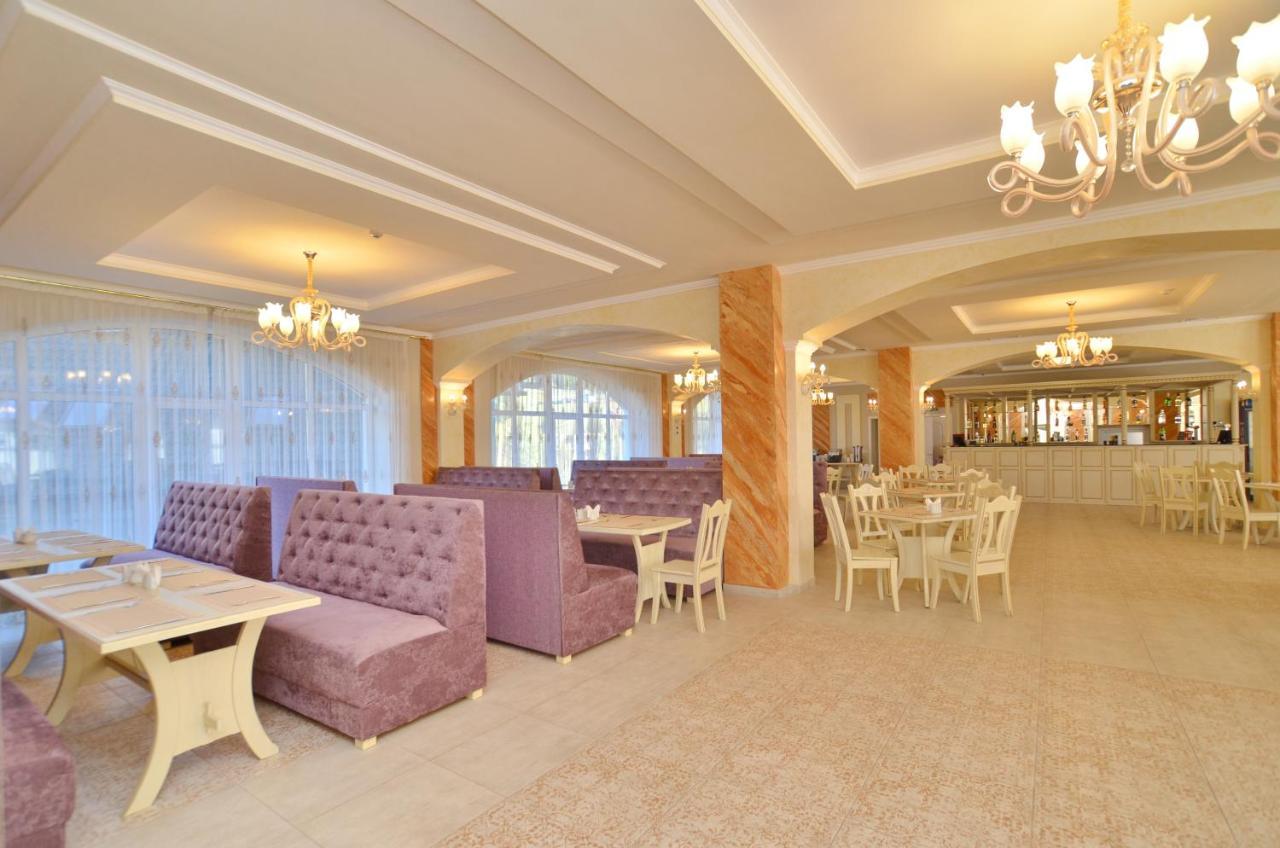 Kasimir Private Room 611, 612 Bukovel Eksteriør billede