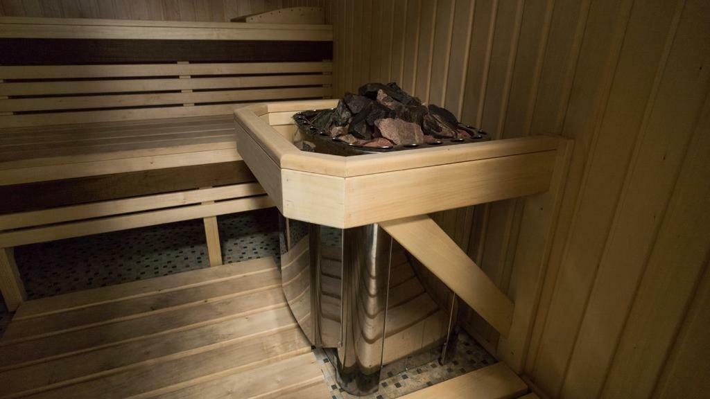 Kasimir Private Room 611, 612 Bukovel Eksteriør billede
